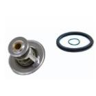 Thermostat adaptable pour VOLVO PENTA - ORBITRADE