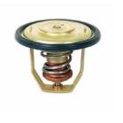 Thermostat adaptable pour VOLVO PENTA - ORBITRADE