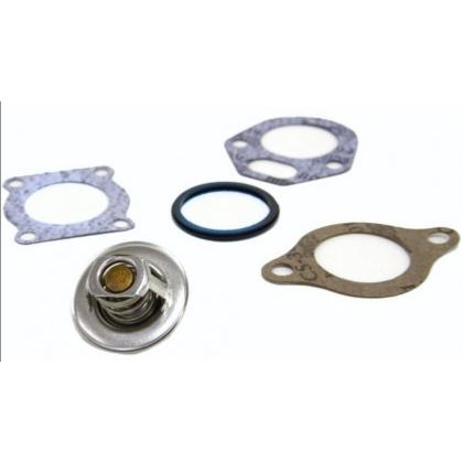 Kit thermostat adaptable pour VOLVO PENTA - ORBITRADE