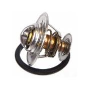 Thermostat adaptable pour VOLVO PENTA - ORBITRADE