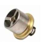 Thermostat adaptable pour VOLVO PENTA - ORBITRADE