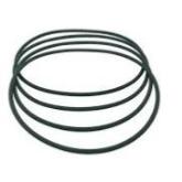 Kit De Montage Joint échangeur De Chaleur Pour Volvo Penta D4/D6 - Swedish Lorry Parts, Neuf
