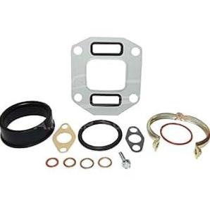 Pochette adaptable de joints de turbo pour VOLVO PENTA - SLP