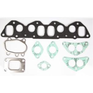 Pochette adaptable de joints d\'échangeur de température pour VOLVO PENTA - ORBITRADE