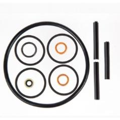Pochette adaptable de joints d\'échangeur de température pour VOLVO PENTA - ORBITRADE