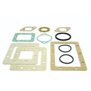 Joint Inférieur / Conversion Pour Volvo Penta MD3B - Remplace 876388, 875505