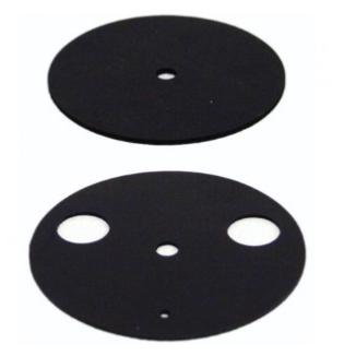 Pochette adaptable de joints d\'échangeur de température pour VOLVO PENTA - ORBITRADE