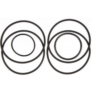 Pochette adaptable de joints d\'échangeur de température pour VOLVO PENTA - ORBITRADE