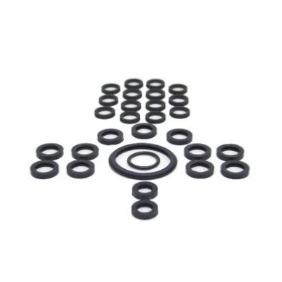 Pochette adaptable de joints de refroidissement pour VOLVO PENTA - ORBITRADE
