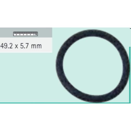Joint torique - VOLVO PENTA