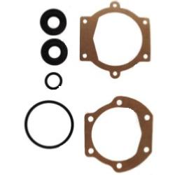 Kit de joints de pompe à eau de mer pour VOLVO PENTA - ORBITRADe