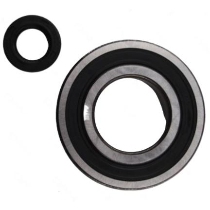 Pompe à eau de mer adaptable ANCOR ST222 pour moteur VOLVO PENTA