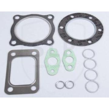 Pochette adaptable de joints de turbo pour VOLVO PENTA - SLP