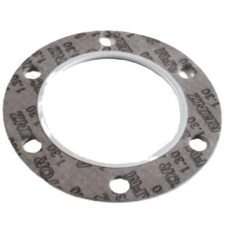 Joint de turbo - VOLVO PENTA
