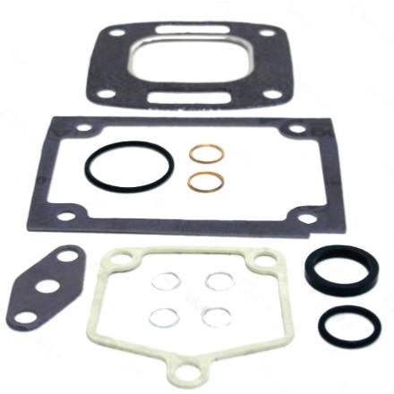 Pochette adaptable de joints de turbo pour VOLVO PENTA - ORBITRADE