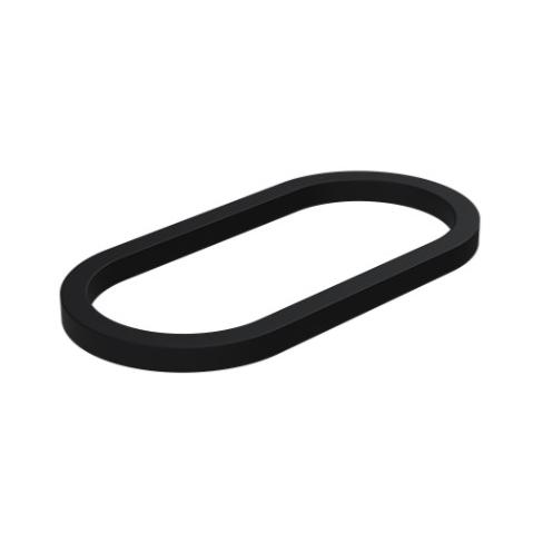 Bague d\'étanchéité - VOLVO PENTA