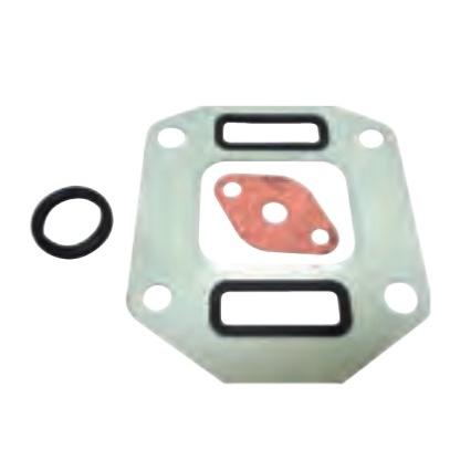 Pochette adaptable de joints de turbo pour VOLVO PENTA - ORBITRADE