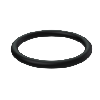 Bague d\'étanchéité - VOLVO PENTA