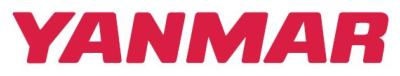 Kit entretien 6LF - YANMAR MARINE