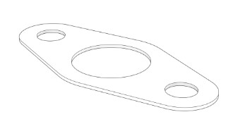 Joint plan - VOLVO PENTA