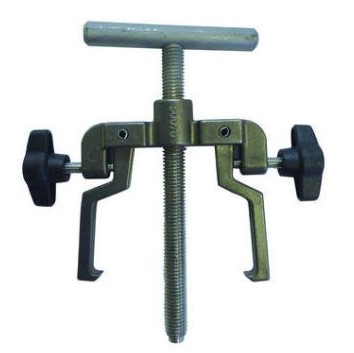 Extracteur de turbine 200/500 - JABSCO