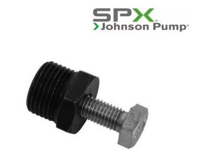 Extracteur pour turbine 09-821BT-1 - JOHNSON PUMP