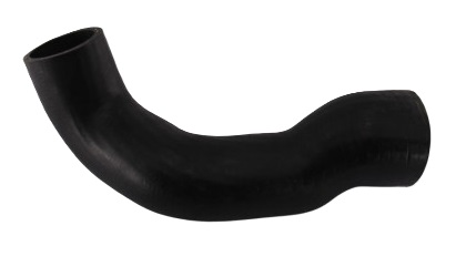 Durite adaptable de refroidissement pour VOLVO PENTA – SLP