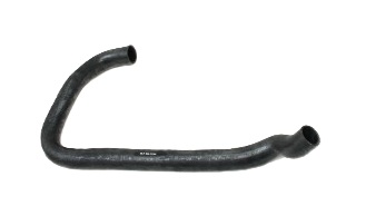 Durite adaptable de refroidissement pour VOLVO PENTA – SLP
