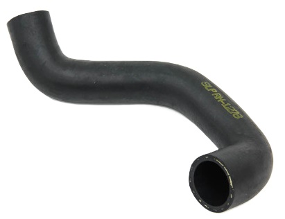 Durite adaptable de refroidissement pour VOLVO PENTA – SLP