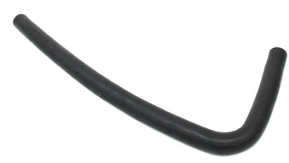RH1738