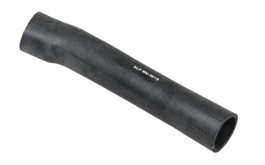 Durite adaptable de refroidissement pour VOLVO PENTA – SLP