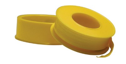 Téflon - Rouleau de 12m