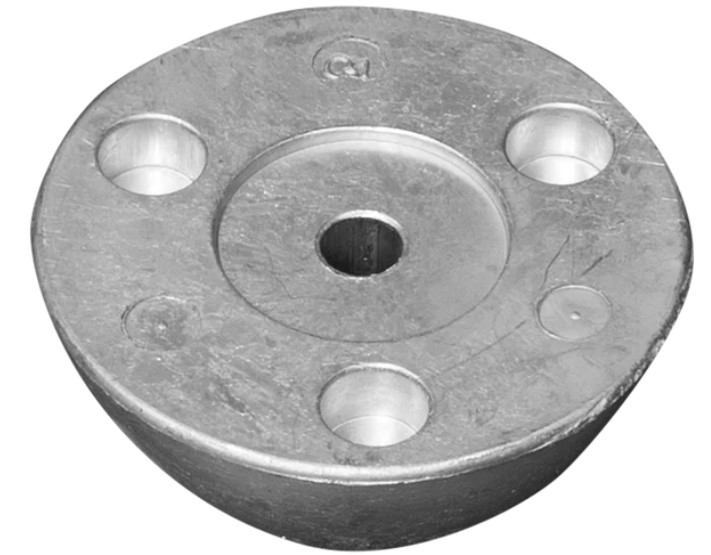 flex01 2