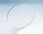 Couvercle transparent pour filtre VENEZIA
