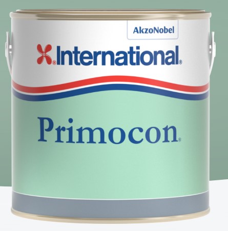 primocon