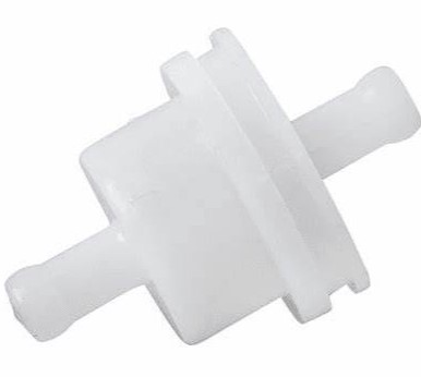 Filtre à carburant - SUZUKI Marine
