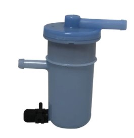 Filtre à carburant - SUZUKI Marine
