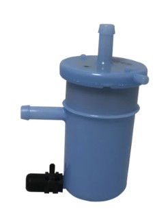 Filtre à carburant - SUZUKI Marine