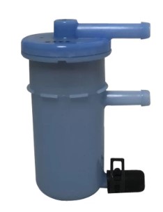 Filtre à carburant - SUZUKI Marine