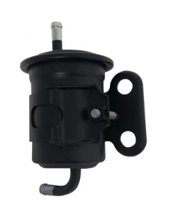 Filtre à carburant HP - SUZUKI Marine