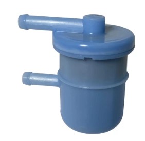 Filtre à carburant - SUZUKI Marine