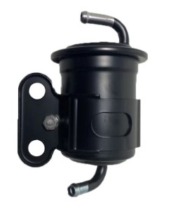 Filtre à carburant HP - SUZUKI Marine