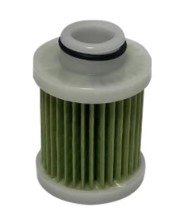Filtre à carburant  SUZUKI Marine