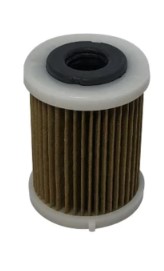 Filtre à carburant  SUZUKI Marine
