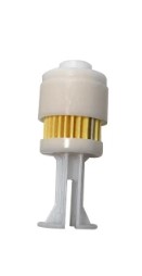 Filtre à carburant - SUZUKI Marine