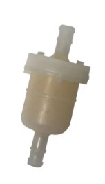 Filtre à carburant  SUZUKI Marine