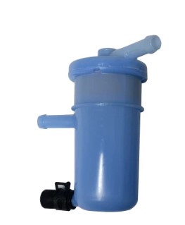 Filtre à carburant  SUZUKI Marine
