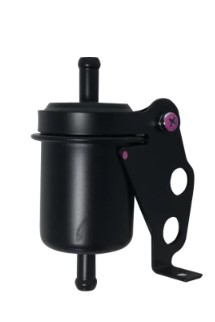 Filtre à carburant HP  SUZUKI Marine