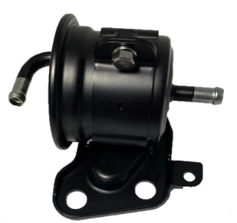 Filtre à carburant HP  SUZUKI Marine
