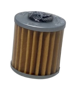 Filtre à huile  SUZUKI Marine